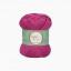 Anchor Creativa Fino - 00251