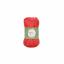 Anchor Creativa Fino - 00252