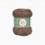 Anchor Creativa Fino - 00254