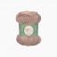 Anchor Creativa Fino - 00257
