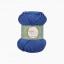 Anchor Creativa Fino - 00261