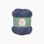 Anchor Creativa Fino - 00269