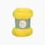 Anchor Creativa Fino - 00280