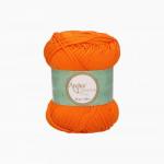 Anchor Creativa Fino - 00281
