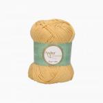 Anchor Creativa Fino - 00306