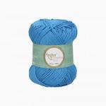 Anchor Creativa Fino - 00384