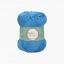 Anchor Creativa Fino - 00384