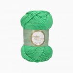 Anchor Creativa Fino - 00389