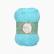 Anchor Creativa Fino - 00397