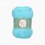 Anchor Creativa Fino - 00397