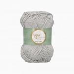 Anchor Creativa Fino - 00398
