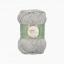 Anchor Creativa Fino - 00398