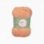 Anchor Creativa Fino - 00401