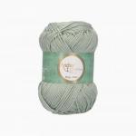 Anchor Creativa Fino - 00402