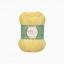 Anchor Creativa Fino - 00403