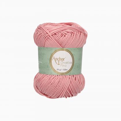 Anchor Creativa Fino - 00408