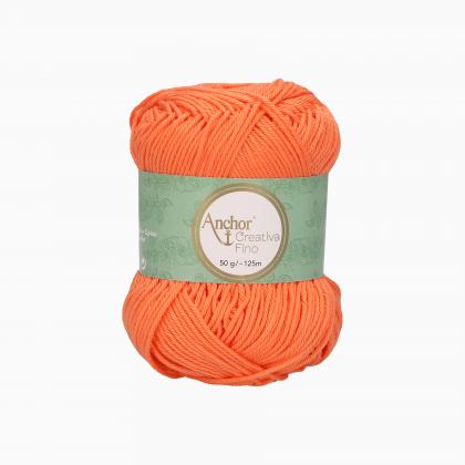 Anchor Creativa Fino - 00410