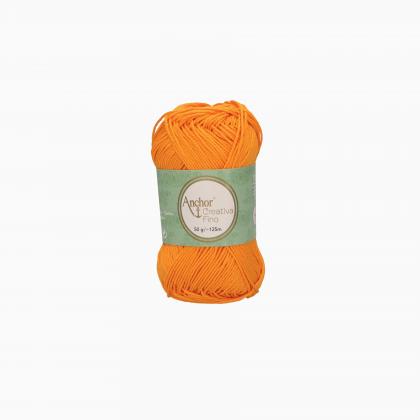 Anchor Creativa Fino - 00411