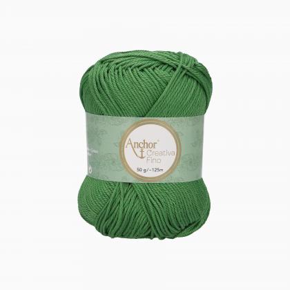 Anchor Creativa Fino - 00412
