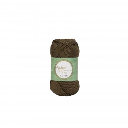 Anchor Creativa Fino - 00414