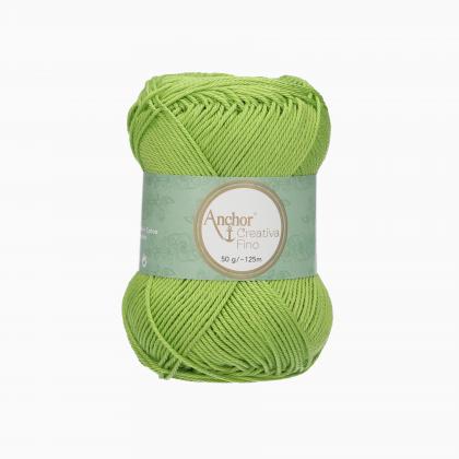 Anchor Creativa Fino - 00418