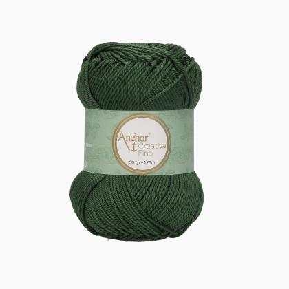 Anchor Creativa Fino - 00419