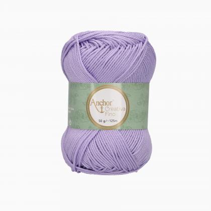 Anchor Creativa Fino - 00422