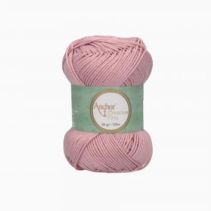 Anchor Creativa Fino - 00423