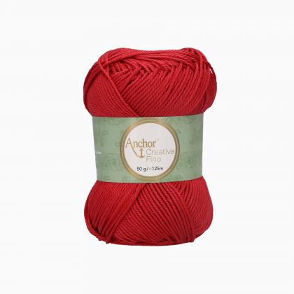 Anchor Creativa Fino - 00424