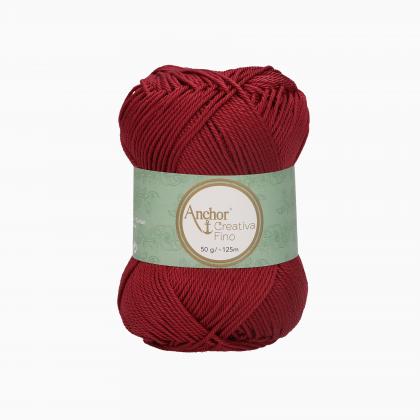 Anchor Creativa Fino - 00425
