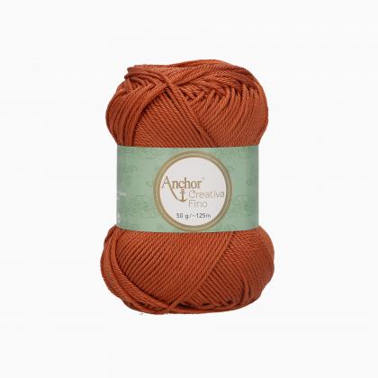 Anchor Creativa Fino - 00426