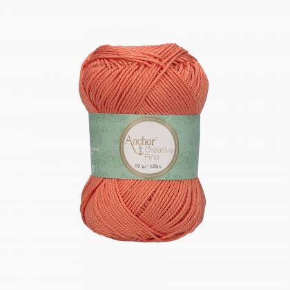 Anchor Creativa Fino - 00427