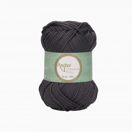Anchor Creativa Fino - 00428