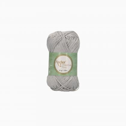 Anchor Creativa Fino - 00434