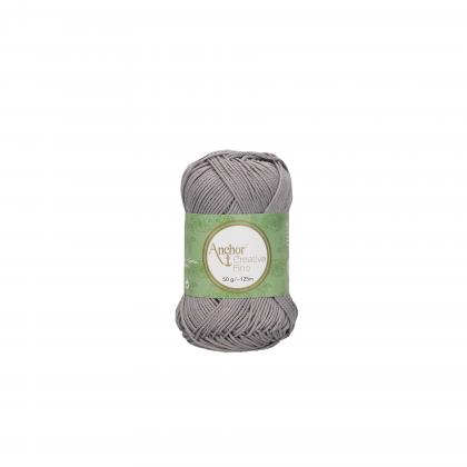 Anchor Creativa Fino - 00435
