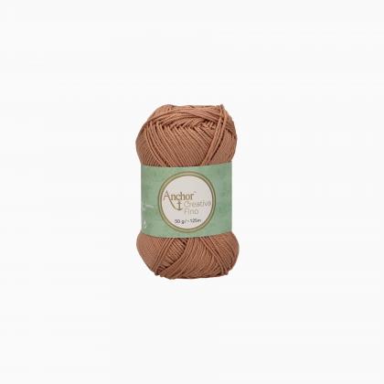 Anchor Creativa Fino - 00437