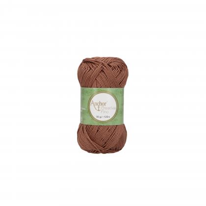 Anchor Creativa Fino - 00438