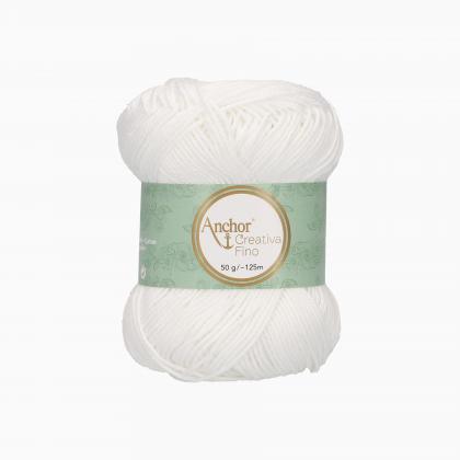 Anchor Creativa Fino - 01331