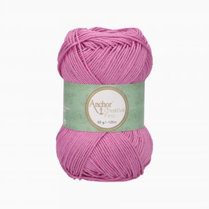 Anchor Creativa Fino - 0398P
