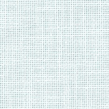 Fein-Ariosa 22ct. White
