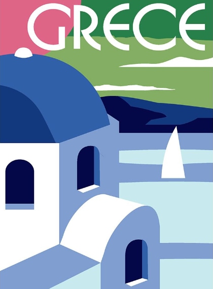 Greece