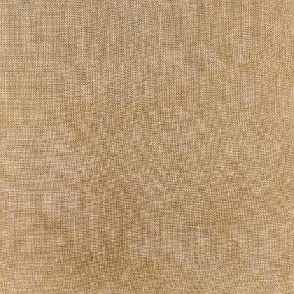 Legacy - Newcastle Linen 40ct