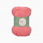 Anchor Creativa Fino - 00409