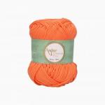 Anchor Creativa Fino - 00410