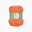 Anchor Creativa Fino - 00410