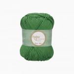 Anchor Creativa Fino - 00412