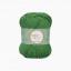 Anchor Creativa Fino - 00412