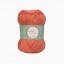 Anchor Creativa Fino - 00427