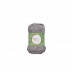 Anchor Creativa Fino - 00435