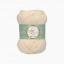 Anchor Creativa Fino - 00926